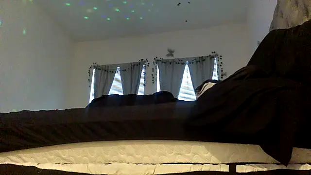 pinksugarxx online show from 11/30/25, 08:53