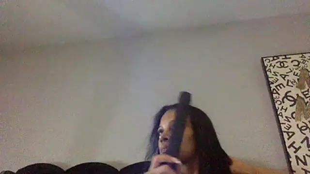 pinksugarxx online show from 08/03/26, 09:15