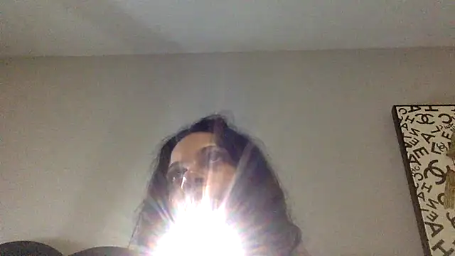pinksugarxx online show from 07/21/26, 02:25