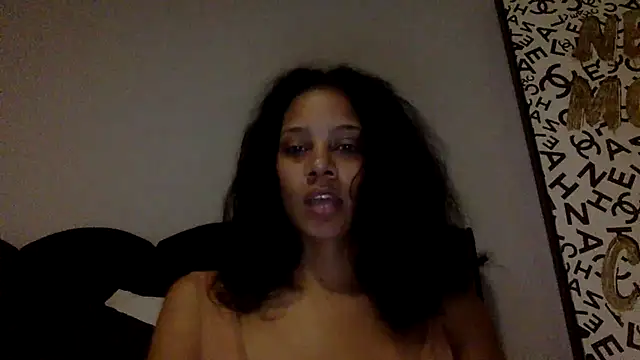 Snapshot of pinksugarxx chatting on 05/11/26, 05:53 pinksugarxx online show from 05/11/26, 05:53