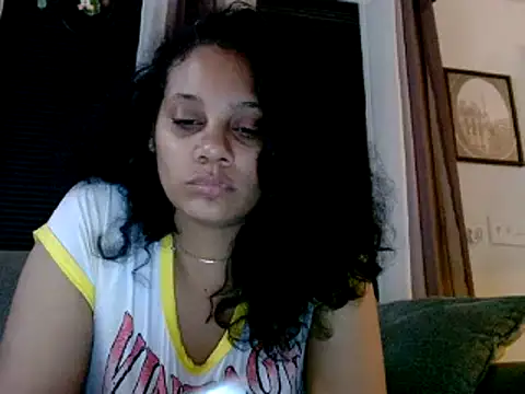 pinksugarxx online show from 12/19/24, 02:45