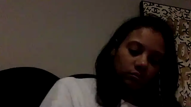 pinksugarxx online show from 07/09/26, 02:23