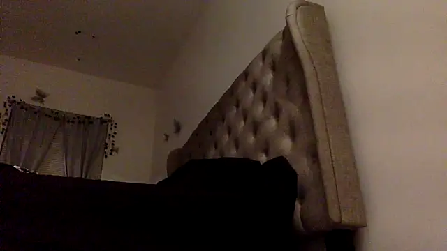 pinksugarxx online show from 11/16/25, 11:04