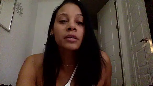 pinksugarxx online show from 12/13/25, 08:37