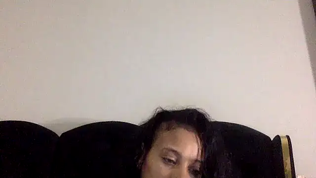 Snapshot of pinksugarxx chatting on 06/06/26, 04:34 pinksugarxx online show from 06/06/26, 04:34