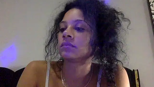 pinksugarxx online show from 06/10/26, 04:30