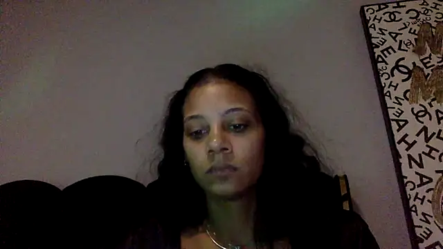 Snapshot of pinksugarxx chatting on 05/21/26, 10:45 pinksugarxx online show from 05/21/26, 10:45