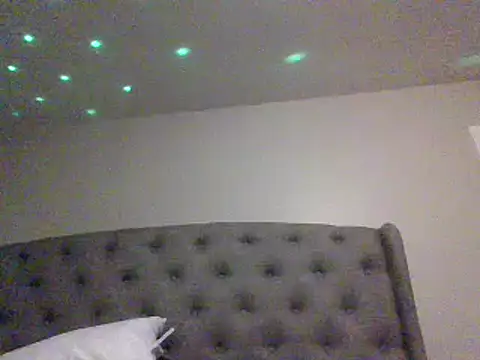 pinksugarxx online show from 02/09/25, 11:46