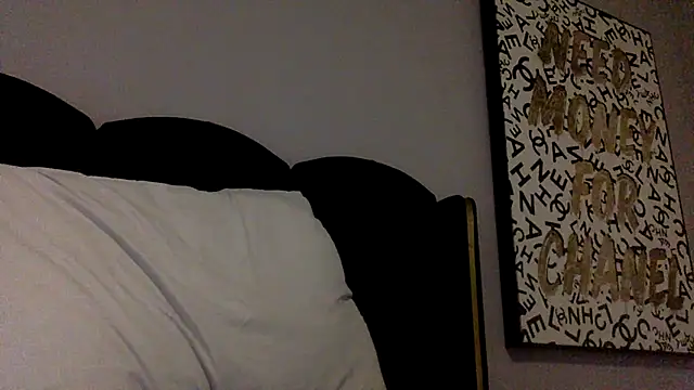 pinksugarxx online show from 07/18/26, 12:03
