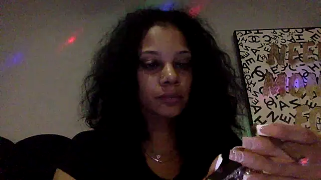 Snapshot of pinksugarxx chatting on 04/29/26, 05:55 pinksugarxx online show from 04/29/26, 05:55