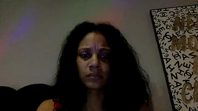 Snapshot of pinksugarxx chatting on 05/13/26, 02:24 pinksugarxx online show from 05/13/26, 02:24
