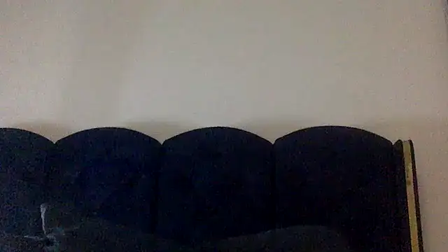 pinksugarxx online show from 07/24/26, 08:21