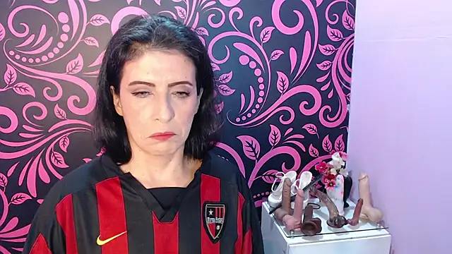 Great Pussy20 online show from 04/23/26, 12:29