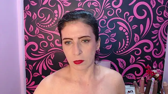 Snapshot of Great_Pussy20 chatting on 11/16/25, 03:28 Great Pussy20 online show from 11/16/25, 03:28