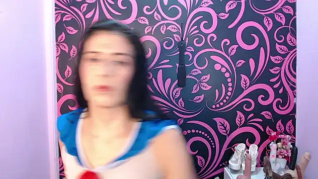 Great Pussy20 online show from 05/08/26, 11:36