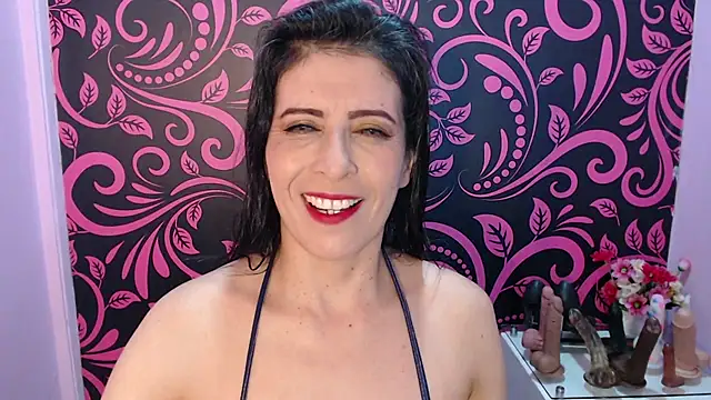 Snapshot of Great_Pussy20 chatting on 12/04/25, 11:42 Great Pussy20 online show from 12/04/25, 11:42