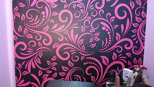 Snapshot of Great_Pussy20 chatting on 11/14/25, 11:47 Great Pussy20 online show from 11/14/25, 11:47