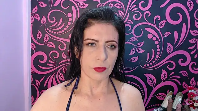 Snapshot of Great_Pussy20 chatting on 12/18/25, 11:58 Great Pussy20 online show from 12/18/25, 11:58