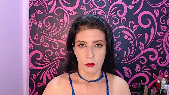 Snapshot of Great_Pussy20 chatting on 10/24/25, 11:42 Great Pussy20 online show from 10/24/25, 11:42