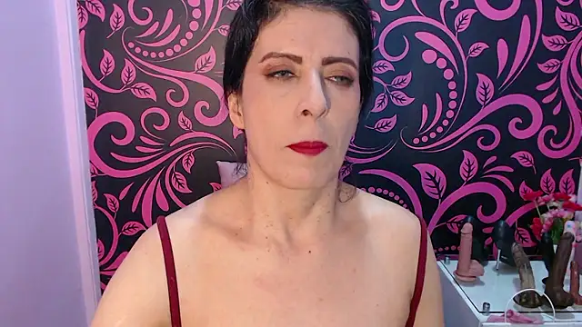 Snapshot of Great_Pussy20 chatting on 01/18/26, 11:35 Great Pussy20 online show from 01/18/26, 11:35