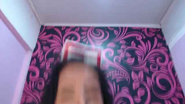 Snapshot of Great_Pussy20 chatting on 01/10/26, 11:16 Great Pussy20 online show from 01/10/26, 11:16