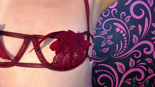 Snapshot of Great_Pussy20 chatting on 02/14/26, 11:49 Great Pussy20 online show from 02/14/26, 11:49