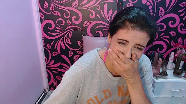 Snapshot of Great_Pussy20 chatting on 02/21/26, 11:29 Great Pussy20 online show from 02/21/26, 11:29