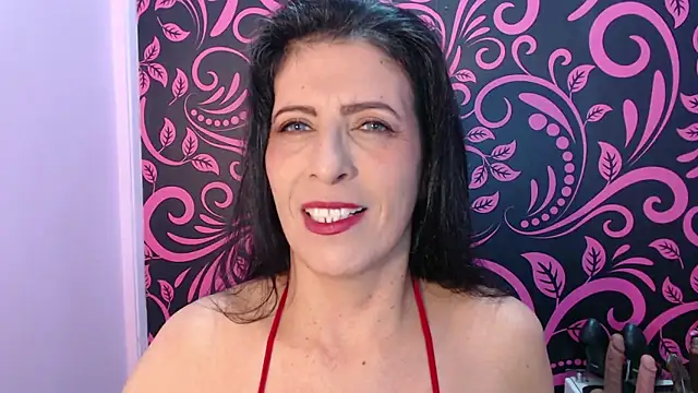 Snapshot of Great_Pussy20 chatting on 02/12/26, 11:21 Great Pussy20 online show from 02/12/26, 11:21