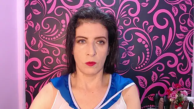 Great Pussy20 online show from 10/10/25, 11:33