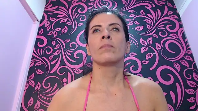 Great Pussy20 online show from 04/19/26, 06:10