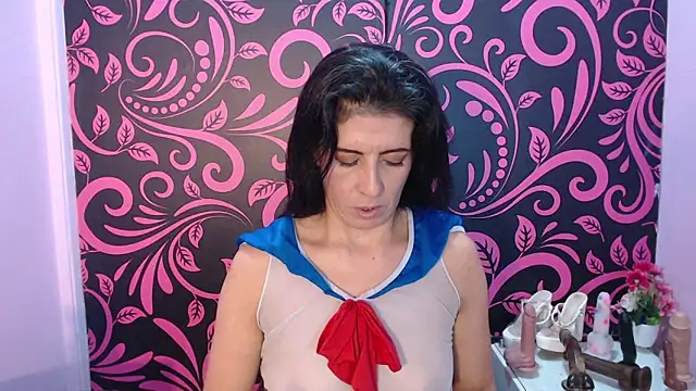 Great Pussy20 online show from 05/16/26, 11:59