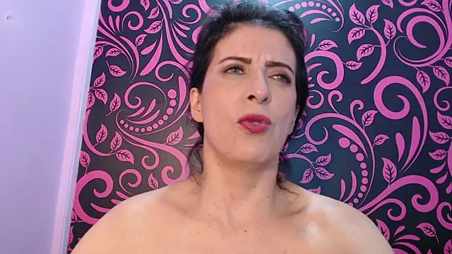 Snapshot of Great_Pussy20 chatting on 01/05/26, 05:27 Great Pussy20 online show from 01/05/26, 05:27