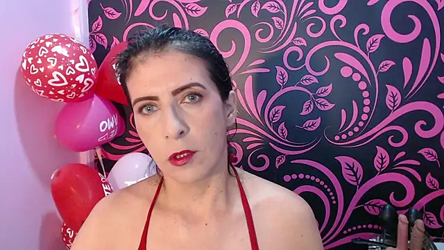 Snapshot of Great_Pussy20 chatting on 02/15/26, 11:20 Great Pussy20 online show from 02/15/26, 11:20