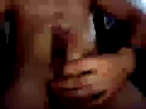 Djantrax07 online show from 11/06/25, 09:19