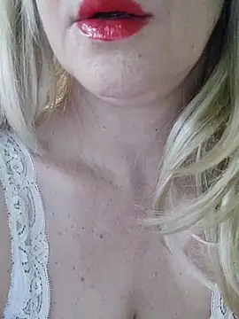 Vivian115 online show from 04/08/26, 05:47