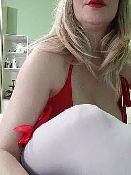 Vivian115 online show from 06/09/26, 08:32
