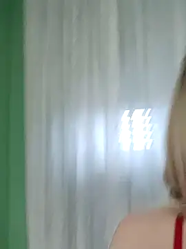 Vivian115 online show from 10/05/25, 09:44