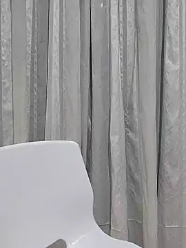 Vivian115 online show from 10/10/25, 04:52