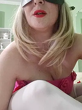 Vivian115 online show from 05/04/26, 06:33
