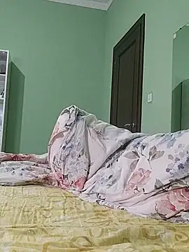 Vivian115 online show from 04/02/26, 08:37