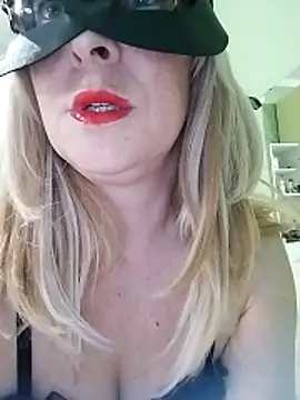 Vivian115 online show from 05/28/26, 03:51
