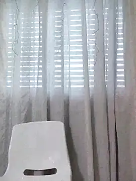 Vivian115 online show from 12/05/25, 02:15