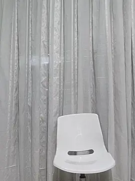 Vivian115 online show from 11/08/25, 11:03