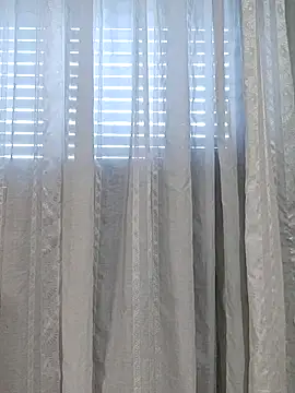 Vivian115 online show from 09/30/25, 04:02