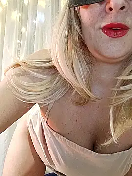 Vivian115 online show from 01/14/26, 05:27