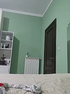 Vivian115 online show from 05/22/26, 05:44