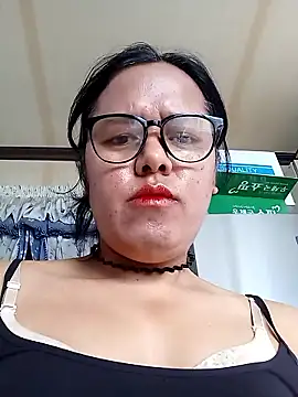 Snapshot of Sexyboy2038 chatting on 10/20/25, 12:56 Sexyboy2038 online show from 10/20/25, 12:56