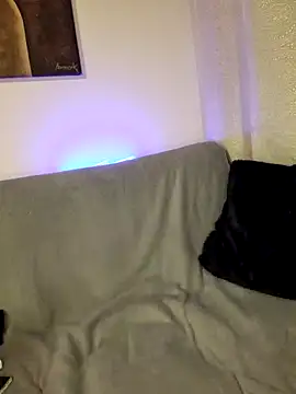 Snapshot of Fuck-Gina chatting on 03/08/25, 02:45 Fuck-Gina online show from 03/08/25, 02:45