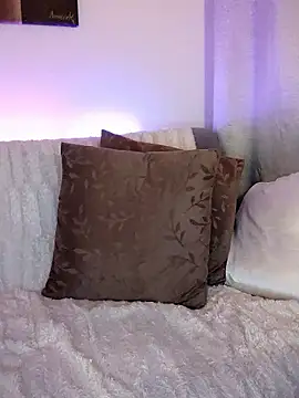 Fuck-Gina online show from 01/13/26, 11:30