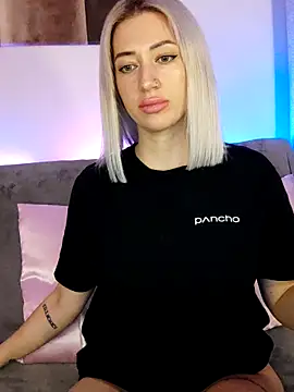 Fuck-Gina online show from 12/20/25, 04:54